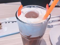 -必胜客(兴华中路PH店)