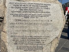-慕田峪长城