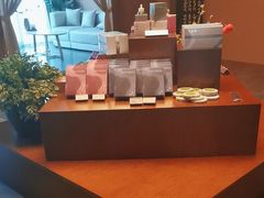 -端艾堂·SPA·艾灸(棕榈泉013店)