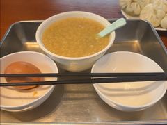 -草包包子铺1937(普利街店)