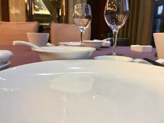 -海景壹号大酒店(惠钱路店)