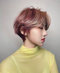 -崇尚GAVIN STYLE臻选