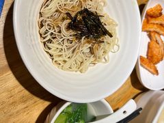 -姚面记·海派家常菜(恒基名人购物中心店)