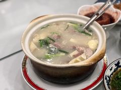腌笃鲜-小实惠嘉(威海路店)