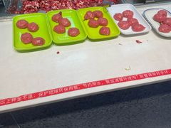 -养牛邓·潮汕牛肉海鲜自助火锅(广州店)