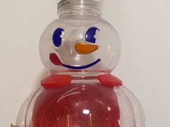 -蜜雪冰城(浙江大学店)