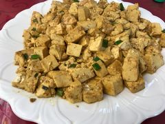 -连池鱼豆味坊(风景区店)