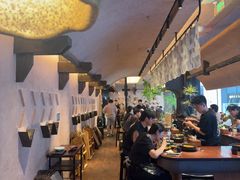 -旺福·贵州酸汤牛肉火锅(陆悦天地店)