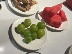 -东道煮牛肉火锅(重庆路店)