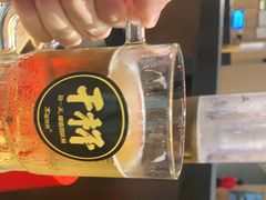 -木屋烧烤(上梅林店)