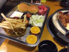 -美玲拉面(鞍山西道店)