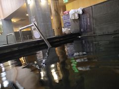 -嘉佑温泉水世界