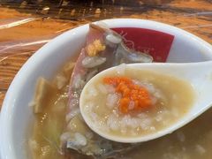 -皮蛋弟砂锅店(总店)