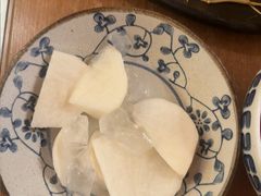 -巴奴毛肚火锅(景枫中心店)