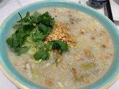 -亮庆餐厅·粤菜·早茶(篁庄店)