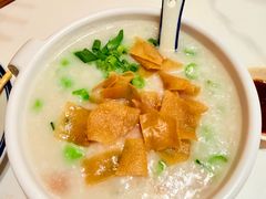 -粤食堂(天津和悦汇店)