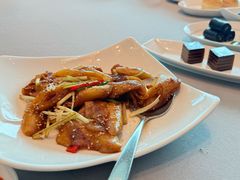 -金悦轩海鲜酒家(拱北店)