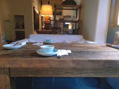 -瓦库茶馆17号(海汇港店)