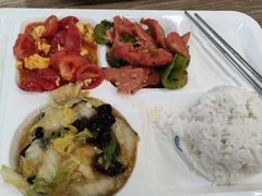-大连理工大学(凌水校区)