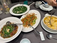 -望乡楼上海菜(日月光店)