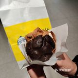 新品白桃茉莉,感觉酸酸的,不说吃不出是茉莉