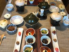 -有马温泉 竹取亭円山温泉旅馆