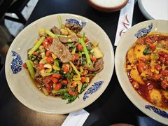 -潇湘阁(望京SOHO店)