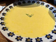 -1861意大利餐厅(文化广场店)