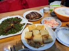 -龙湖杭州滨江天街