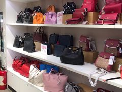 -唯品会(北京国瑞城店)
