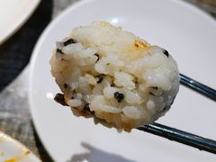 -33韩式自助烧烤(环城南路店)