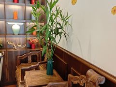 -沈家花园如皋菜(君御豪庭店)