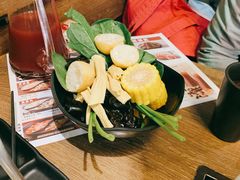 -新辣道鱼火锅(世纪金源购物中心店)