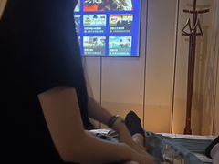 -唐宫足道·SPA·影院会馆(木渎店)