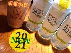 -桂小厨广西菜(万象城店)