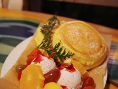 -野草莓自由市场