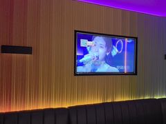 -星聚会KTV(南翔印象城MEGA店)