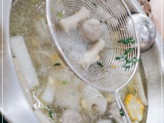-潮悦牛肉火锅城(水贝店)