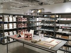 -OCE(熙地港购物中心店)