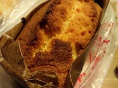 android_upload_pic-中关村茶点