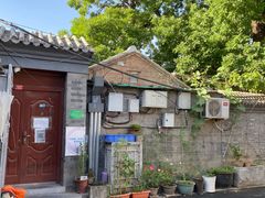 -北京市宏庙小学