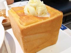 面包诱惑-茅庐毛血旺(临沂泰盛广场店)