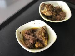 牛排-好成财牛排馆(涂门街总店)