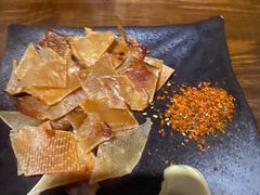 -木子烧鸟屋(百子湾店)