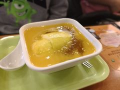 -满记甜品(王府井北京市百货大楼店)