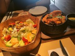 -Magnet磁食(愚园路店)