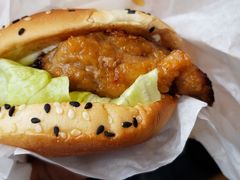 -德克士(北大街店)