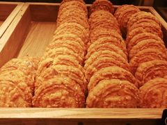 -申氏糕点(三好街店)