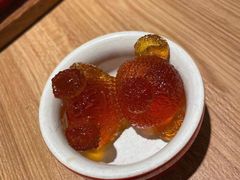 -必胜客(大宁路店)