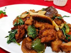 -佛有缘·32年老字号(广州首店)